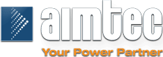 logo-aimtec