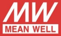 logo_meanwell-200x117-1