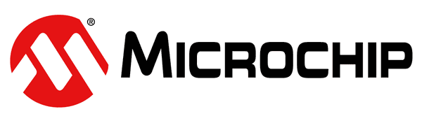 microchip-1