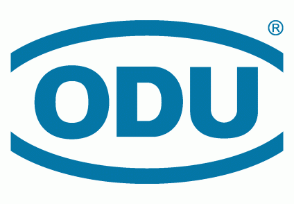 odu