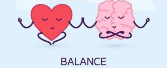 psihosomatika lishnego vesa