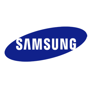 samsung_logo_png5