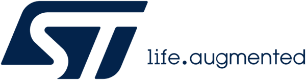 stmicroelectronics-1