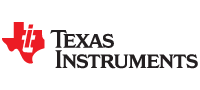 texas-instruments