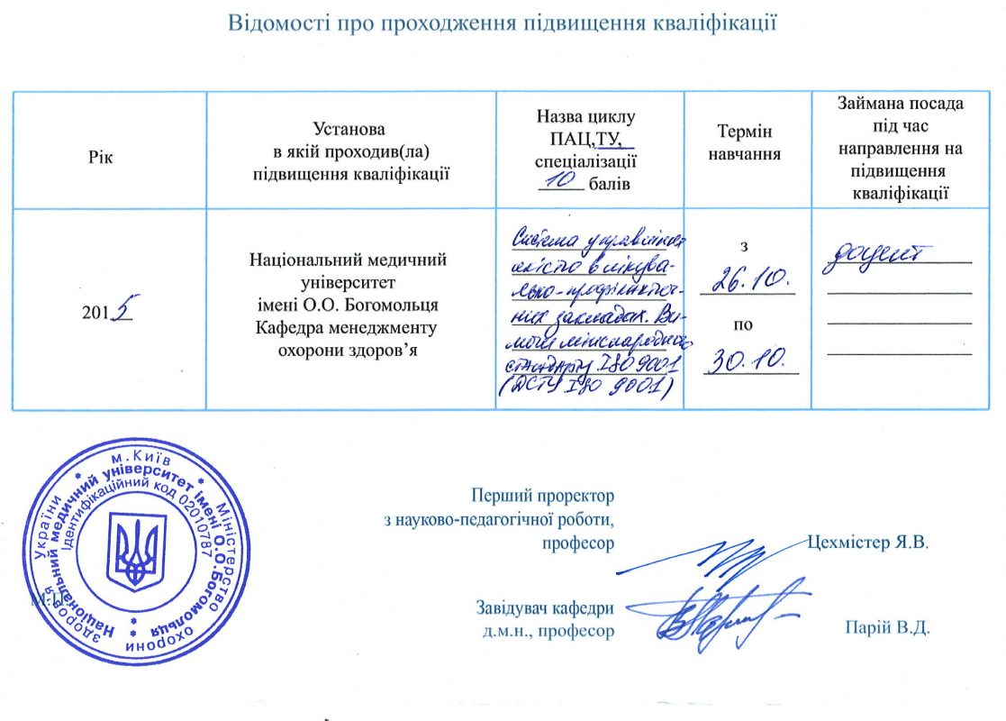 Alexandrina _Tetyana_Andriivna_9