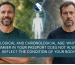Biological and Chronological Age: Why the Number in Your Passport Does Not Always Reflect the Condition of Your Body