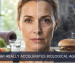 What Really Accelerates Biological Aging