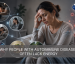 Why People With Autoimmune Diseases Often Lack Energy